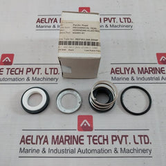 Hoshizaki 432491-01 Mechanical Seal Hk9A-ms (22)