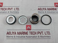 Hoshizaki 432491-01 Mechanical Seal Hk9A-ms (22)