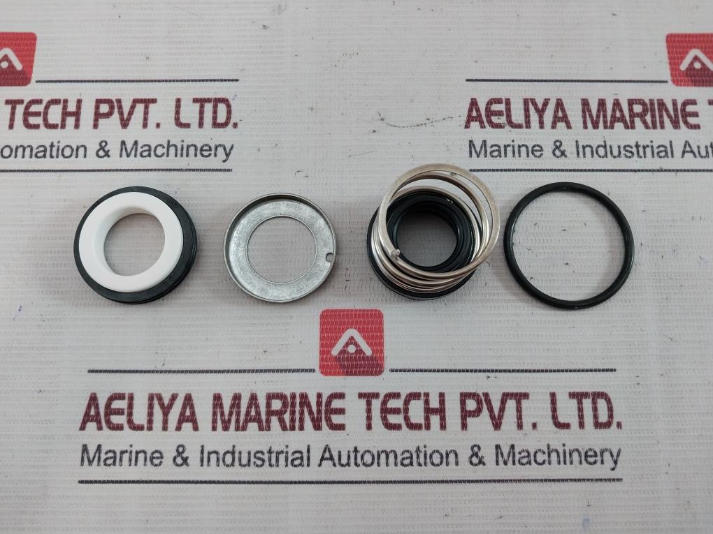 Hoshizaki 432491-01 Mechanical Seal Hk9A-ms (22)