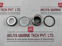 Hoshizaki 432491-01 Mechanical Seal Hk9A-ms (22)