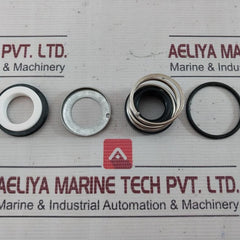 Hoshizaki 432491-01 Mechanical Seal Hk9A-ms (22)