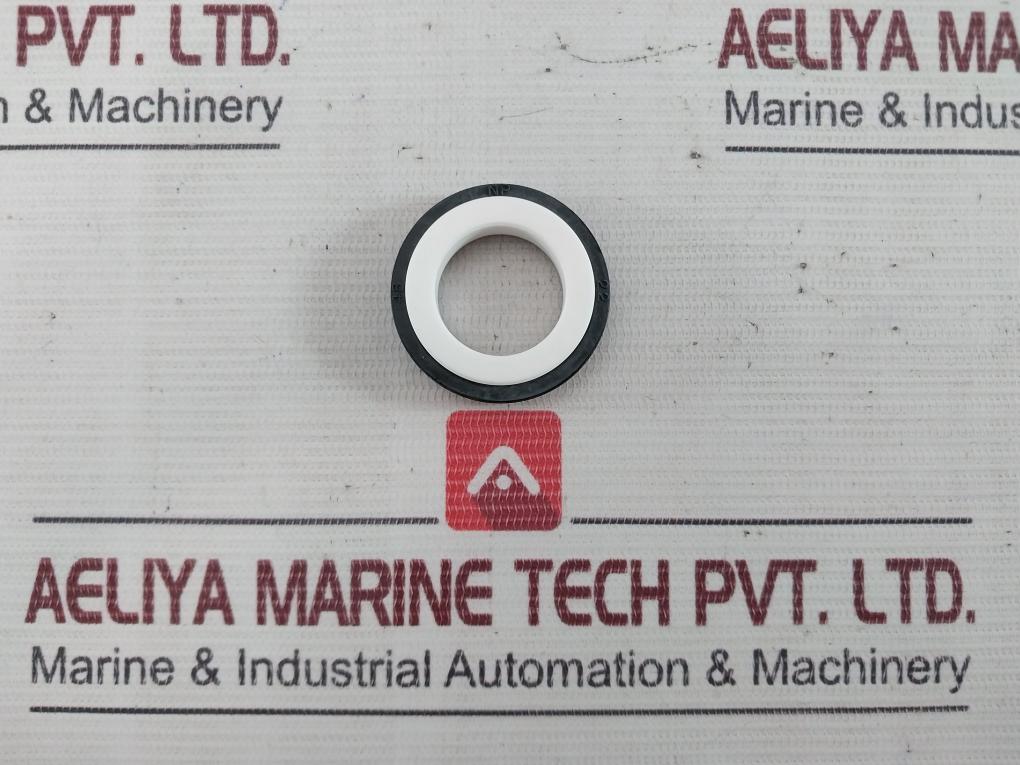 Hoshizaki 432491-01 Mechanical Seal Hk9A-ms (22)