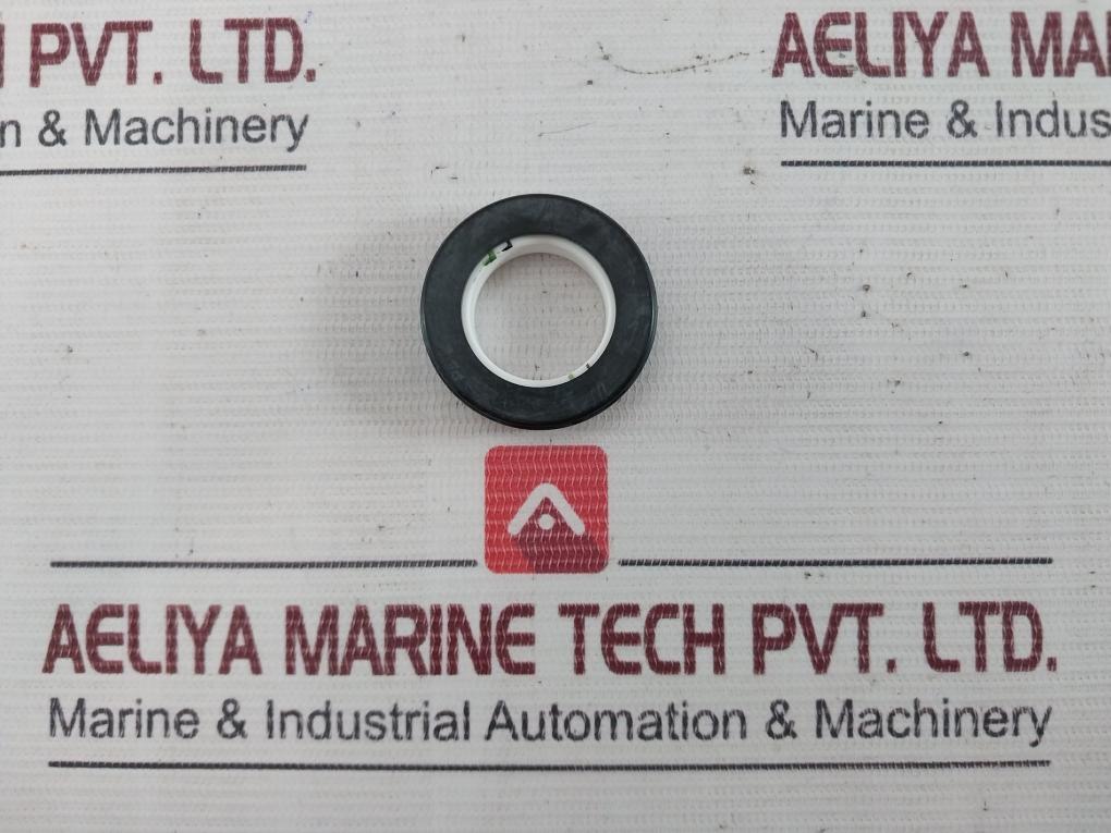 Hoshizaki 432491-01 Mechanical Seal Hk9A-ms (22)