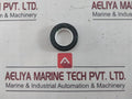 Hoshizaki 432491-01 Mechanical Seal Hk9A-ms (22)