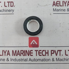 Hoshizaki 432491-01 Mechanical Seal Hk9A-ms (22)