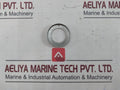 Hoshizaki 432491-01 Mechanical Seal Hk9A-ms (22)