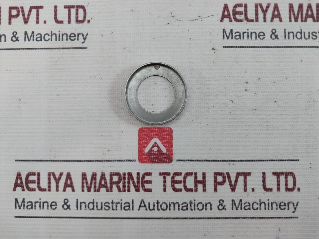 Hoshizaki 432491-01 Mechanical Seal Hk9A-ms (22)