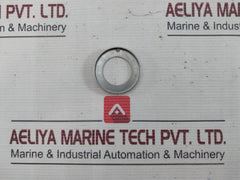 Hoshizaki 432491-01 Mechanical Seal Hk9A-ms (22)