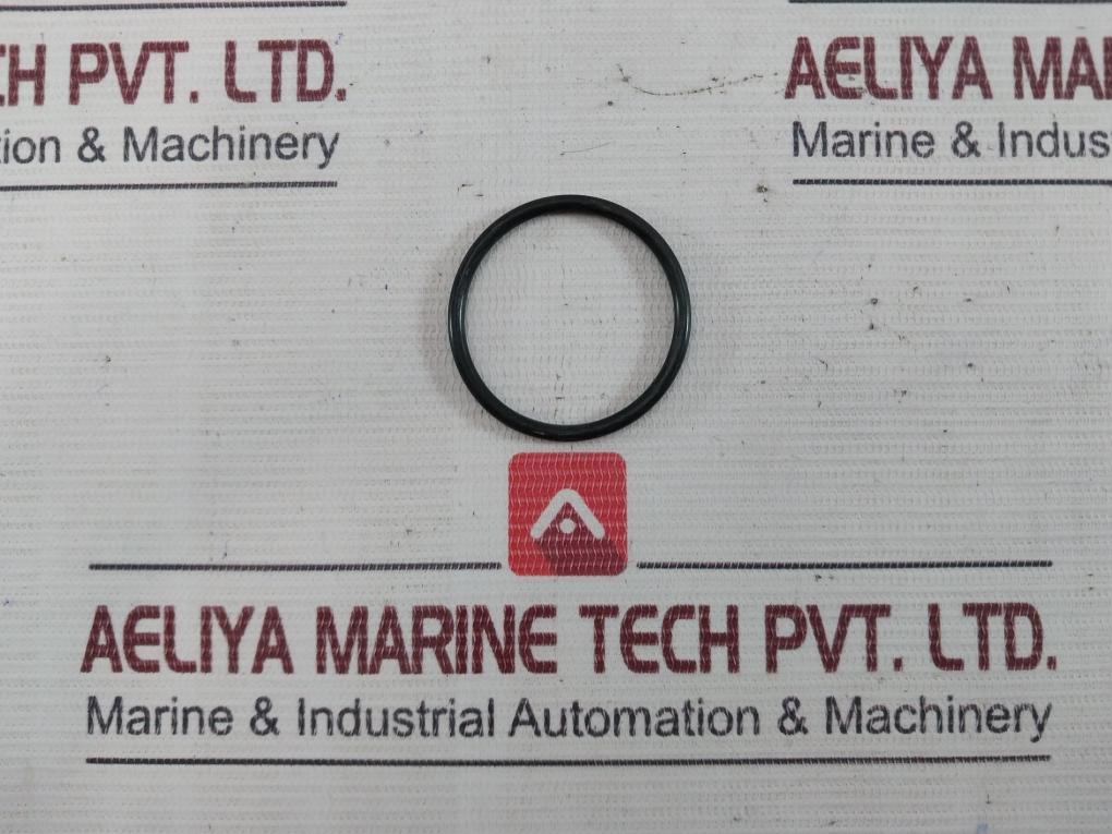 Hoshizaki 432491-01 Mechanical Seal Hk9A-ms (22)