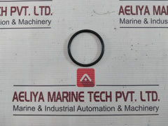 Hoshizaki 432491-01 Mechanical Seal Hk9A-ms (22)