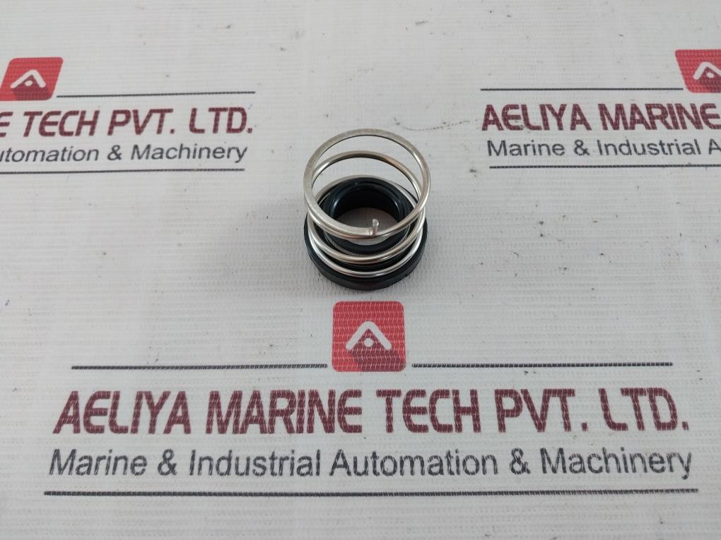 Hoshizaki 432491-01 Mechanical Seal Hk9A-ms (22)