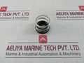 Hoshizaki 432491-01 Mechanical Seal Hk9A-ms (22)