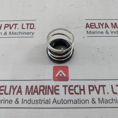 Hoshizaki 432491-01 Mechanical Seal Hk9A-ms (22)