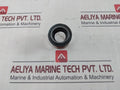 Hoshizaki 432491-01 Mechanical Seal Hk9A-ms (22)