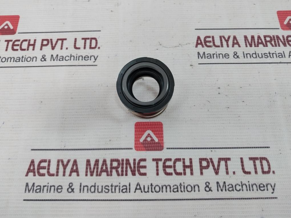 Hoshizaki 432491-01 Mechanical Seal Hk9A-ms (22)