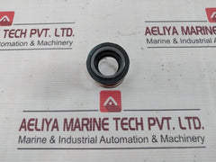 Hoshizaki 432491-01 Mechanical Seal Hk9A-ms (22)