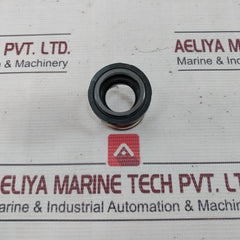 Hoshizaki 432491-01 Mechanical Seal Hk9A-ms (22)
