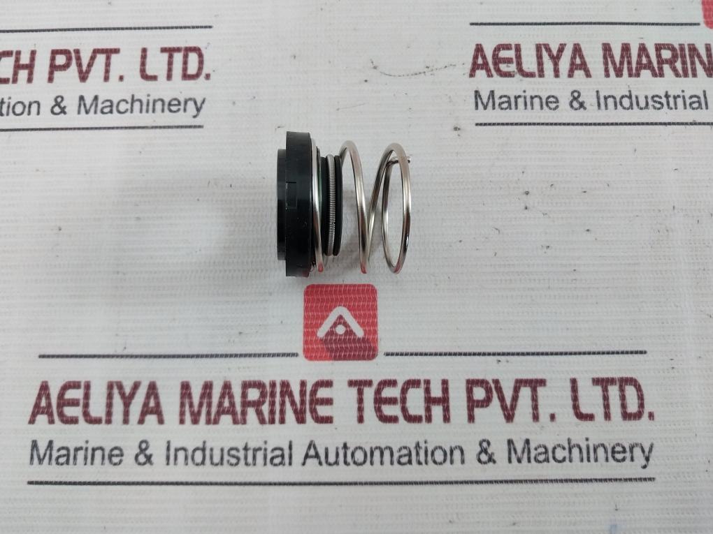 Hoshizaki 432491-01 Mechanical Seal Hk9A-ms (22)