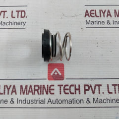 Hoshizaki 432491-01 Mechanical Seal Hk9A-ms (22)