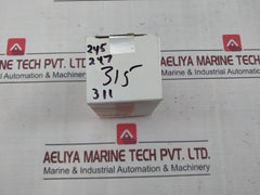 Hoshizaki 432491-01 Mechanical Seal Hk9A-ms (22)
