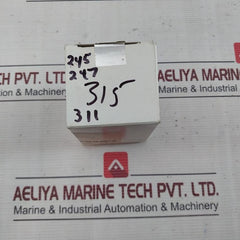 Hoshizaki 432491-01 Mechanical Seal Hk9A-ms (22)