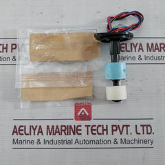 Hoshizaki Tw-1221-101 Float Switch Tw-1221