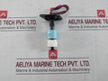 Hoshizaki Tw-1221-101 Float Switch Tw-1221
