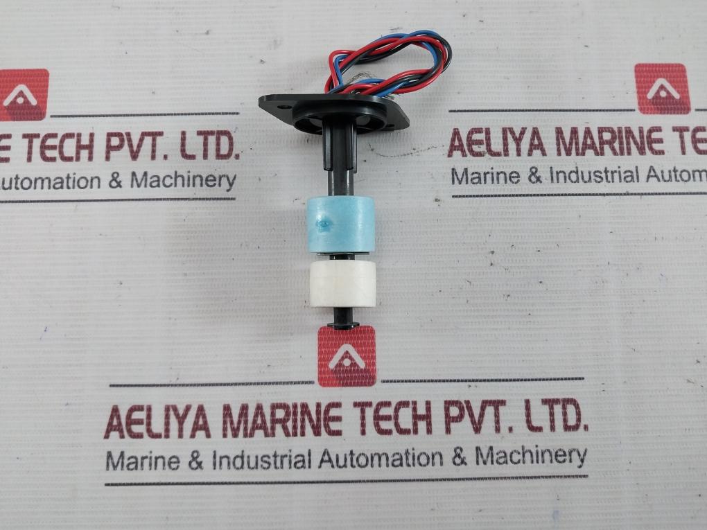 Hoshizaki Tw-1221-101 Float Switch Tw-1221