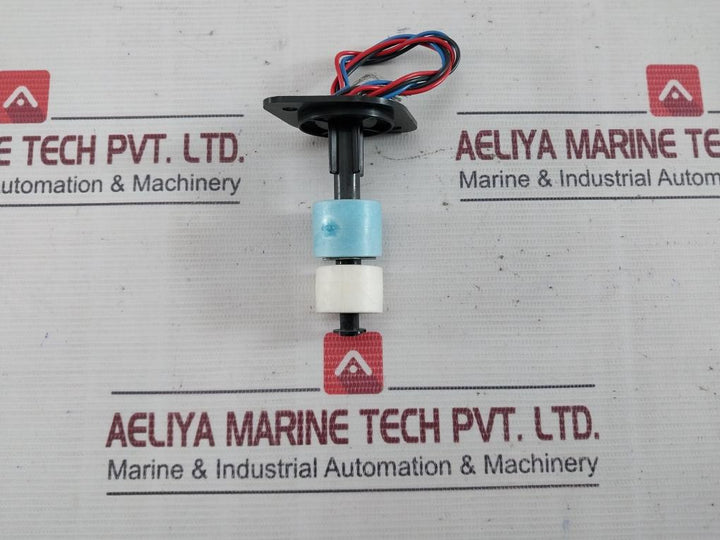 Hoshizaki Tw-1221-101 Float Switch Tw-1221