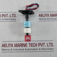 Hoshizaki Tw-1221-101 Float Switch Tw-1221