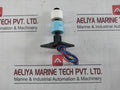 Hoshizaki Tw-1221-101 Float Switch Tw-1221