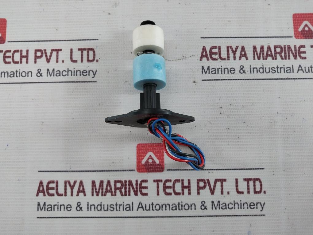 Hoshizaki Tw-1221-101 Float Switch Tw-1221