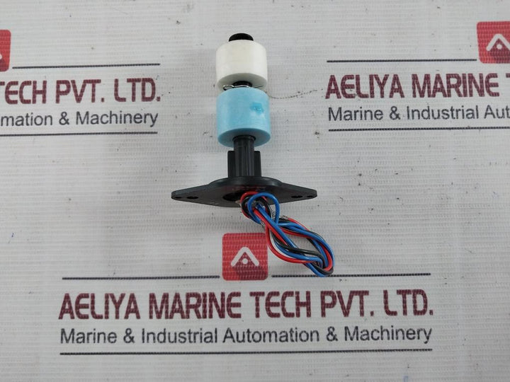 Hoshizaki Tw-1221-101 Float Switch Tw-1221
