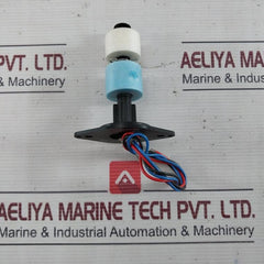 Hoshizaki Tw-1221-101 Float Switch Tw-1221