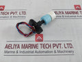Hoshizaki Tw-1221-101 Float Switch Tw-1221