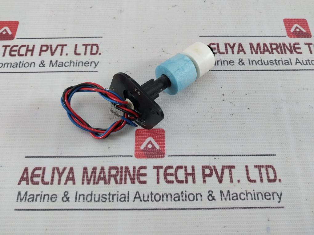 Hoshizaki Tw-1221-101 Float Switch Tw-1221
