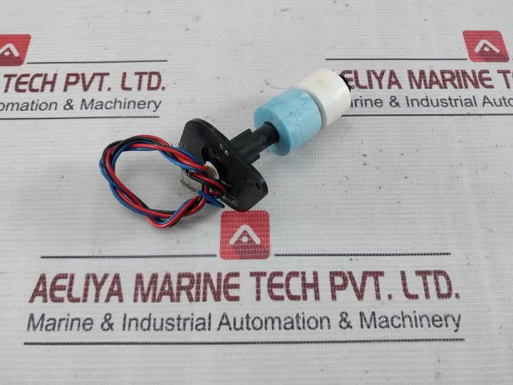 Hoshizaki Tw-1221-101 Float Switch Tw-1221