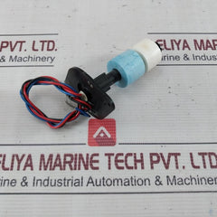 Hoshizaki Tw-1221-101 Float Switch Tw-1221