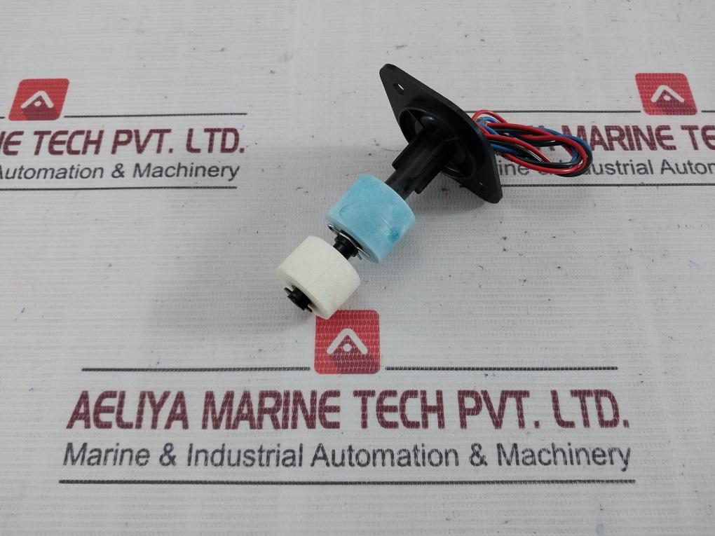 Hoshizaki Tw-1221-101 Float Switch Tw-1221