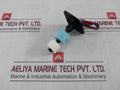 Hoshizaki Tw-1221-101 Float Switch Tw-1221