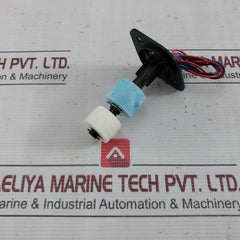 Hoshizaki Tw-1221-101 Float Switch Tw-1221