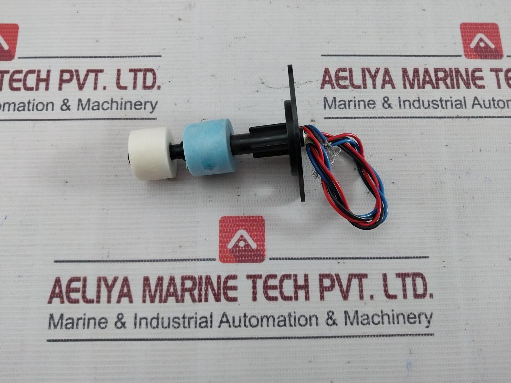 Hoshizaki Tw-1221-101 Float Switch Tw-1221