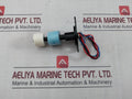 Hoshizaki Tw-1221-101 Float Switch Tw-1221