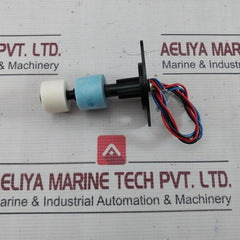 Hoshizaki Tw-1221-101 Float Switch Tw-1221