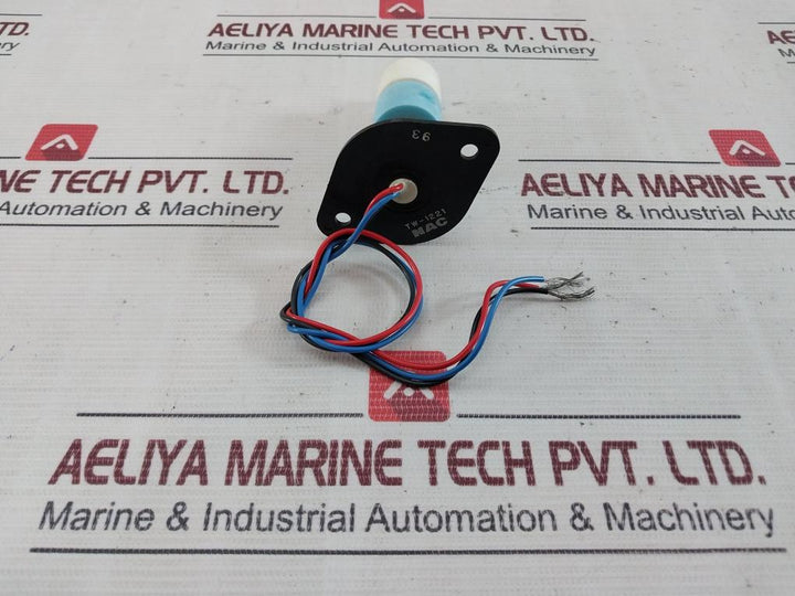 Hoshizaki Tw-1221-101 Float Switch Tw-1221