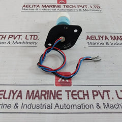 Hoshizaki Tw-1221-101 Float Switch Tw-1221