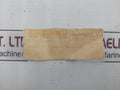 Hoshizaki Tw-1221-101 Float Switch Tw-1221