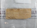 Hoshizaki Tw-1221-101 Float Switch Tw-1221