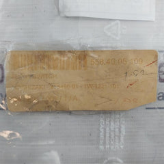 Hoshizaki Tw-1221-101 Float Switch Tw-1221