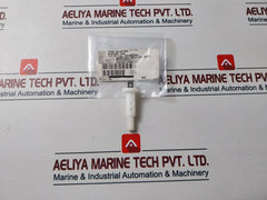 Hoshizaki 421606G01 Working Bar 360400-0049